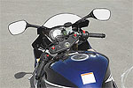 Suzuki GSX-R1000